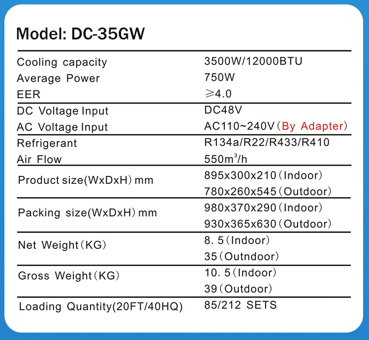 太阳能空调详情_04
