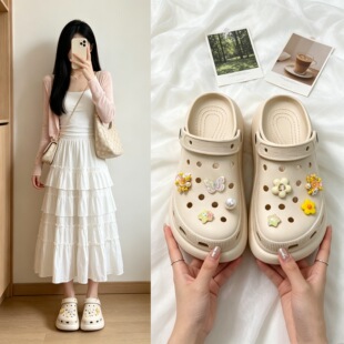 �¿�С�t�����N����ЬС����������diyЬ����F؛��������Y