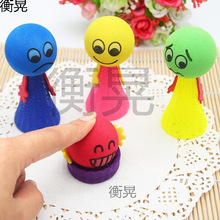 С��������lҹ�� �׃��@С�W����Ʒ ��ͯ�[�ؔ��l���к�