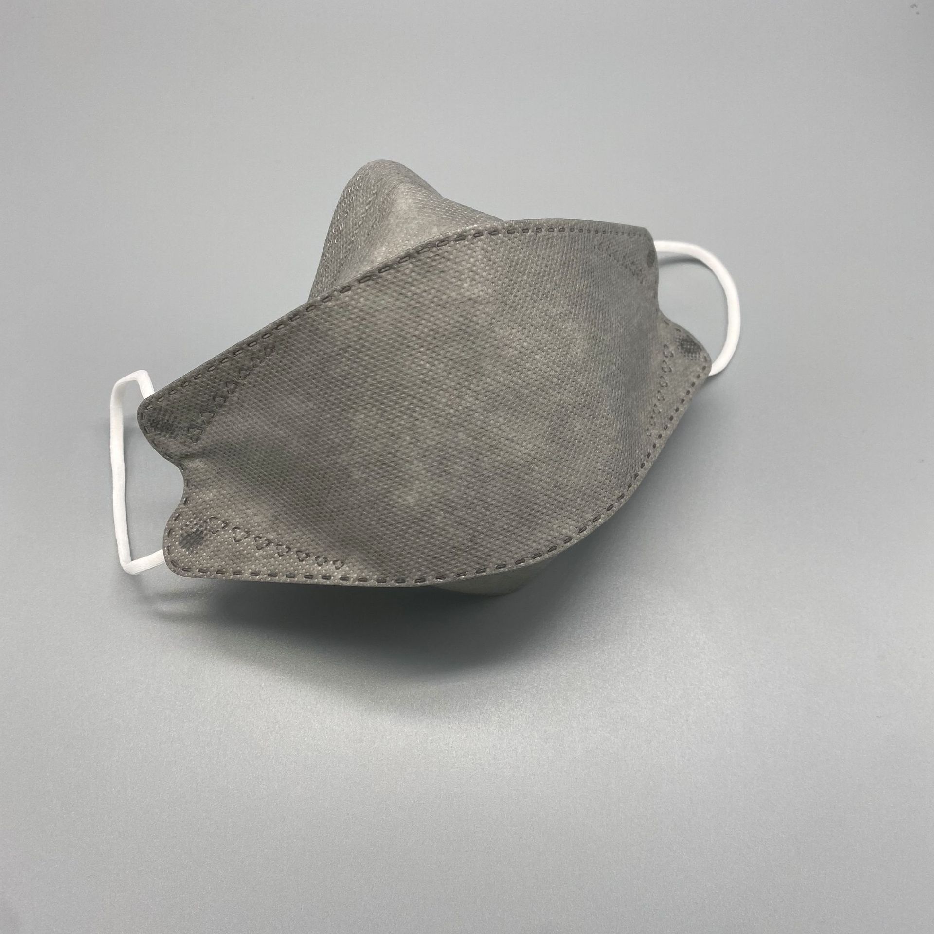 df5122c8f214222f4077c871c8b5fa