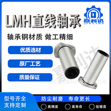 LMH-UUEAmֱSНL黬ӲP䓎SSø߾