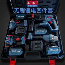 �늳؟oˢ�����N�_��荽�ĥ�C늄�荰����ļ��׹������b