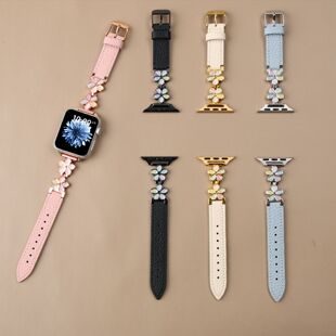 �m���O��Apple iwatchs11/s10�펧SE���z������ƴƤ�|�O���ֱ펧