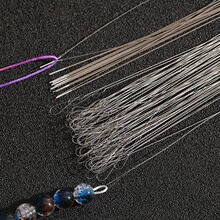 �M���黨��_���ᘳ���С�����鴮�������diy�ֹ����洮�鹤��