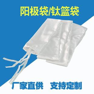 ����ꖘO��⁻@���僾۱�ϩ�}�_�͸ߜع��I�^�V��Һ�w�^�V�W��
