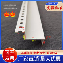 ���M���o���ꖽǾ�ʯ���컨��߅W�p��Ƥ��߅�����w��߅�l���S