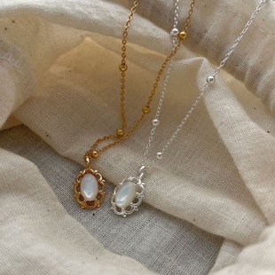 �n���|���T��ُ2024��925���y�E�A��ؐĸ�����A����i�Ƕ���Ů