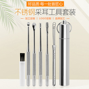 �羳�ɶ��������ڶ������b�Ͷ��䲻�P�����ʽ��Ħ�۶�ʺ������y