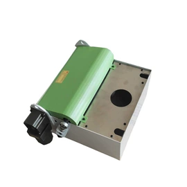 机床护罩;拖链;排屑机