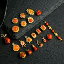 925�y僽��Ƕ�ϼtĵ�������diy�ִ������K��ŷ��y����С����