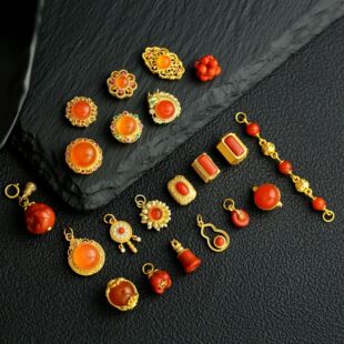 925�y僽��Ƕ�ϼtĵ�������diy�ִ������K��ŷ��y����С����