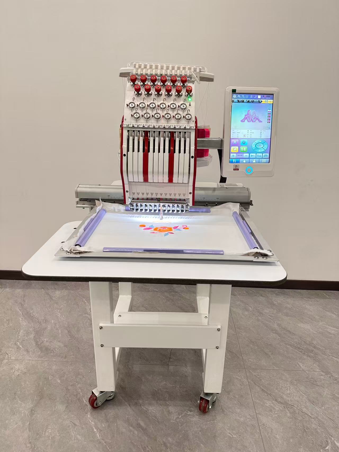 微信图片_20250403110434