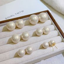 Ứʽ㙉F͹ŴhŮ¿rаٴᔶ