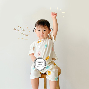 ����}���˲��Q��24.9Ԫ�_�� �ļ���Ůͯ��ͨ���b�냺�ɼ���