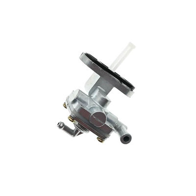 Motorcycle Fuel Valve Oil Motorcycle General Parts