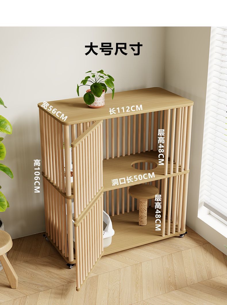 8e41c589-a138-47b7-a193-243d1aa9afd2.jpe