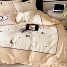 ��ͨ�ɐۺ�ɫС��100֧�L�q���ļ��׼���ȫ�޴��α����ļ�����