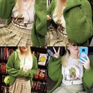 �羳ë�����ן��\��ᘿ��_��ë������ŮV�I���ſ�㼑��L�_����