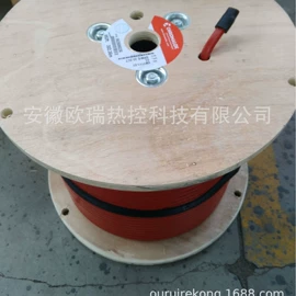 电热带;其他电热设备;电热线