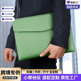 笔记本记事本;文件夹;手账本