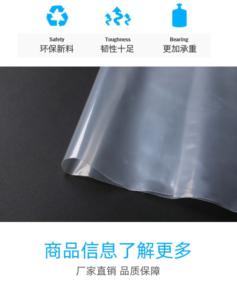 c9791069-13a0-4b3d-92ec-935a1f