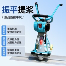 ˮ�������ƽ�����ͻ�������ƽ��Ĩƽ�C·����ӳ��������ƽ��