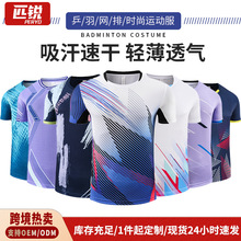 �ٸ���ë������b��Ů��͸��W��Ӗ����ِ꠷��Fُ���ƬF؛���l