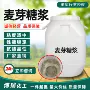烘焙糖浆蛋糕甜味剂