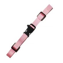 ���l�����̶������؎������ӿ۱����̶������������α����M�̎�