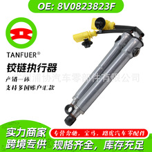 q月ǰ8V0823823FԭSƷ|SֱNF؛l