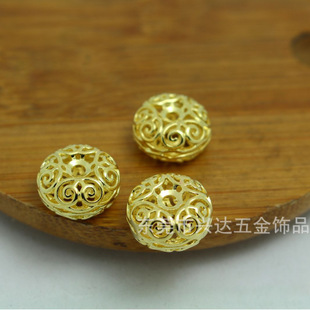 �͹�diy�T�~�Ʒ��� 14*8MM�U�ձ��� �~�� �������U�ո����ɫ