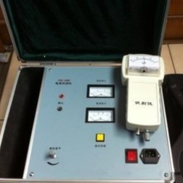 厂家直供/带电识别仪/KD-2000 (带电)不带电识别仪