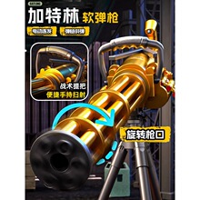 �S�������ܛ����ߘ�늄��B�l�_�h�ؙC������C�P��ͯ�к�������