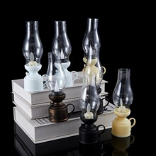 ¶�Iú�͟��R��ledС�͟��}�Q�L����y�������愓��羳���Ϟ�T