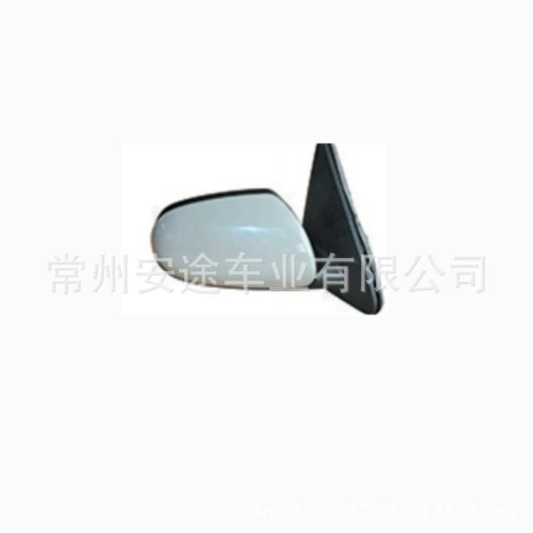 OEM 87620-1m000 87621-1M000 Зеркало Direwn подходит