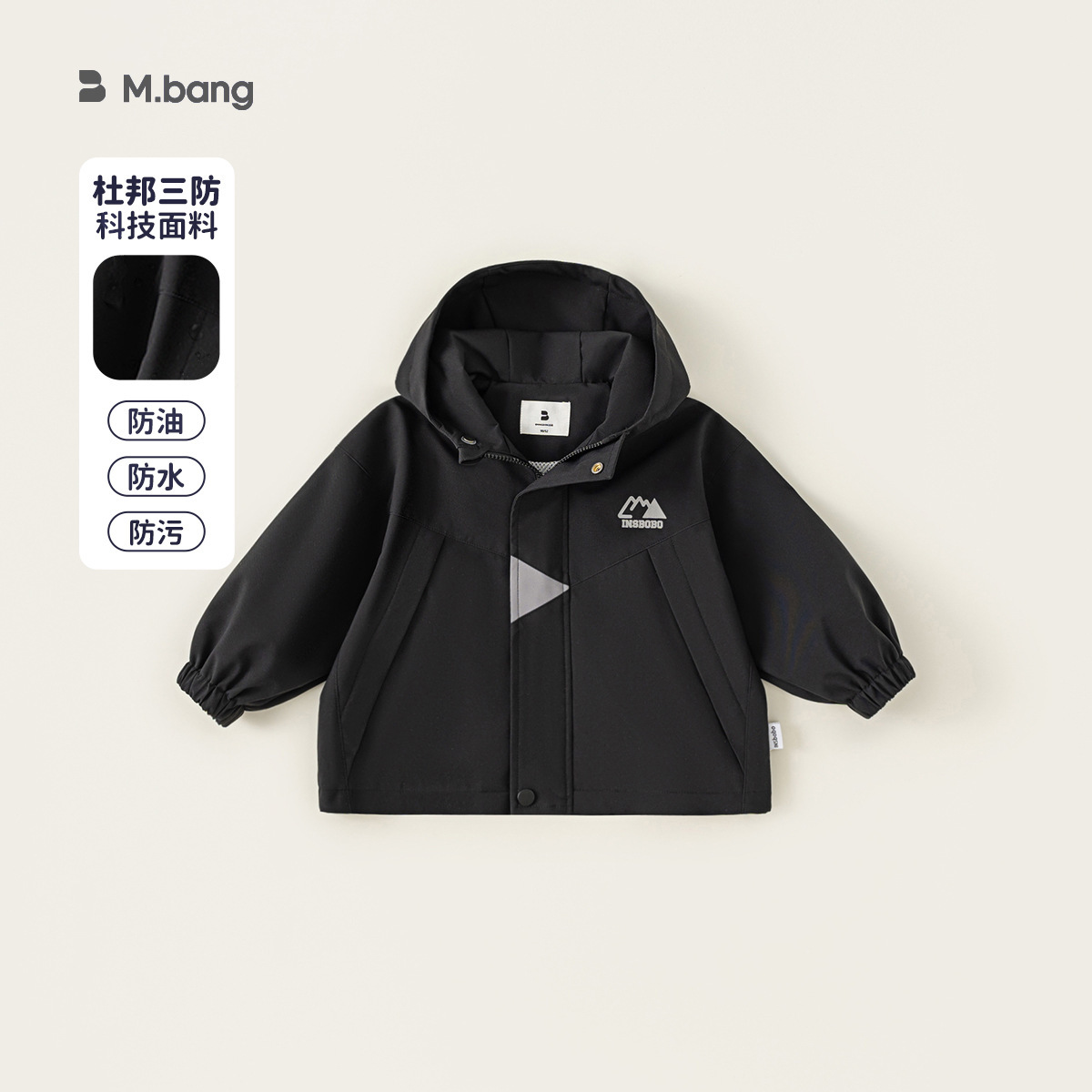 [Envío gratis] ropa para niños tops de otoño e invierno, chalecos de mezclilla para niños, abrigos para niños, abrigos con capucha para niñas