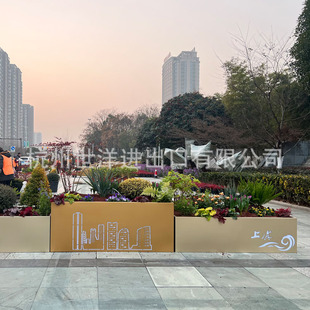 ���P䓻������V���U�ՈD�����l�ⲻ�P䓻������Ứ��