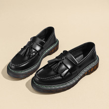 �羳���K����ЬŮ�͎����_���eƤЬ��Ůͬ��Ӣ���L���uͨ����Ь