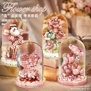 �羳����ͬ�������eľ����ֲ��ƴ�b��ߔ[���}�Q�¿�Y�ﵰ��eľ