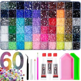 �羳���l40ɫ/42ɫ/60ɫ��֬ƽ���3mm��ɫ���b��֬������֙C�