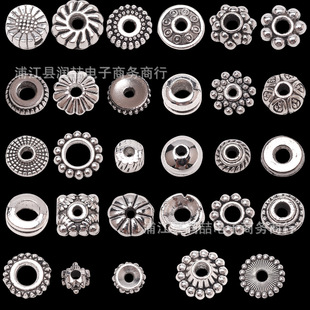 DIY�Ʒ������l ���y�͹źϽ��и�Ƭ ��Ҏ��ˮ���ִ����� ��ñ