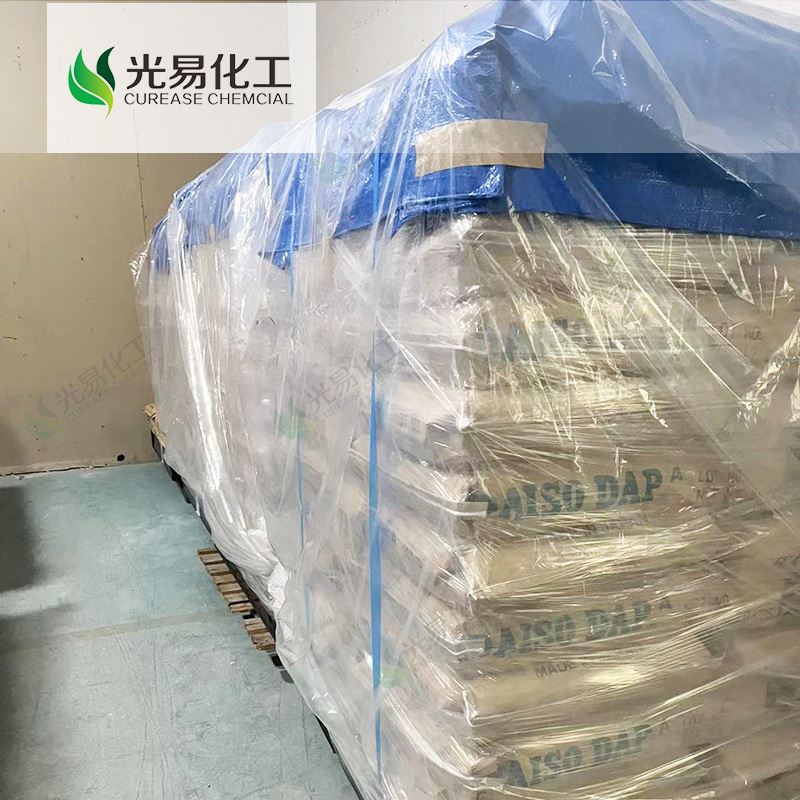 ��1-20KG��DAP-A�ձ����DAISO�ȹ���֬���ڱ��������ϩ������ī