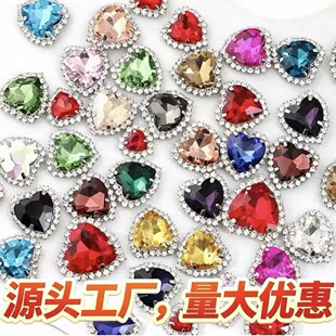 �S�����·�߅צ荲�ɫ����ˮ���� ����ˮ�DIY��鼆Ь���ֿp�