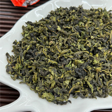 ������Ϫ�F�^���m�����ɽ���~����������������ɢ�b�²����l