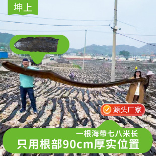 �ЙC�ɺ�����؛���l���500g���b���ßoɳ��Ƭ������Ʒ�|