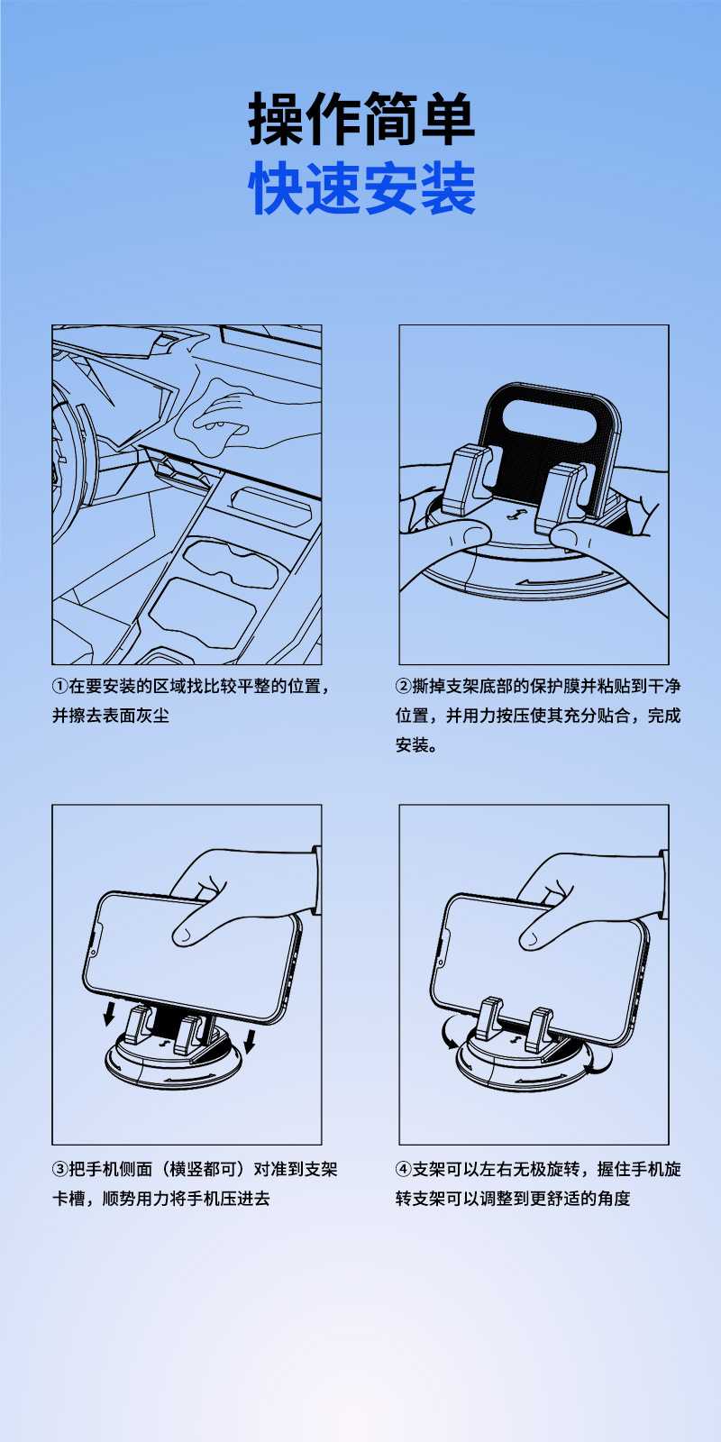 详情 (16).jpg