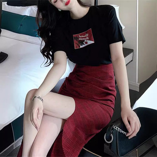 24031��ʽ�e�����bȹŮ���OӋ��С����Ҏ�t�����_���B��ȹ�ɼ���