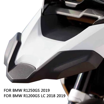 Suitable for Bmw/Bmw: Motorcycle Fender