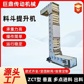 输送机;果蔬加工设备;其他输送设备