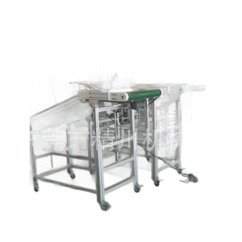 �ƶ���Ƥ�����ͻ���С�����ߡ�С��Ƥ���߼۸��Żݿ��ƶ�